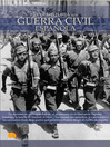 Breve Historia de la guerra civil española Breve Historia de la guerra civil española